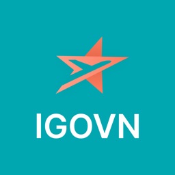 IGOVN