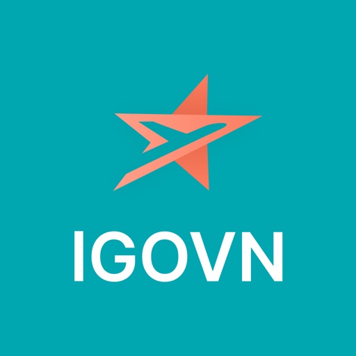 IGOVN