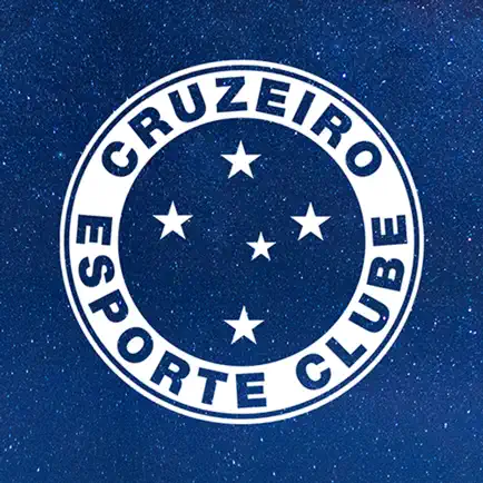 Cruzeiro: Nação Azul Cheats