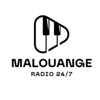 MaLouange