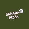 Sahara Pizza Newcastle