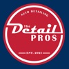 The Detail Pros