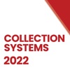 Collections Systems Conf 2022