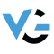 Icon VCG