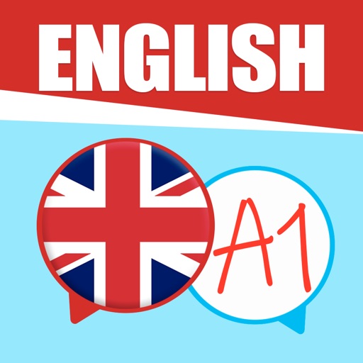 Learn Basic English Words Easy Download
