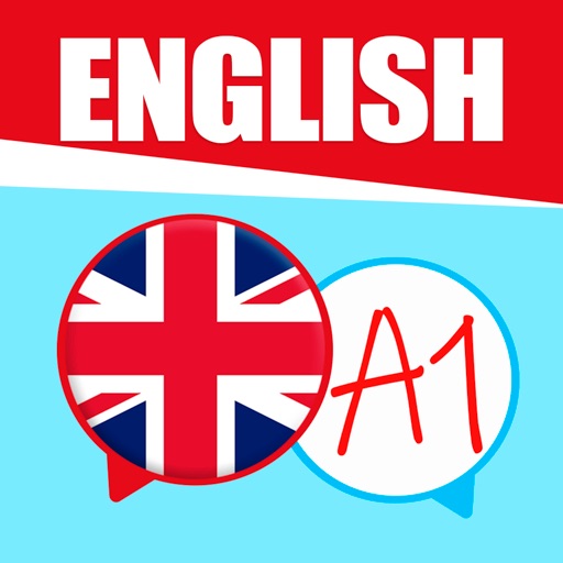 Learn Basic English Words Easy Download