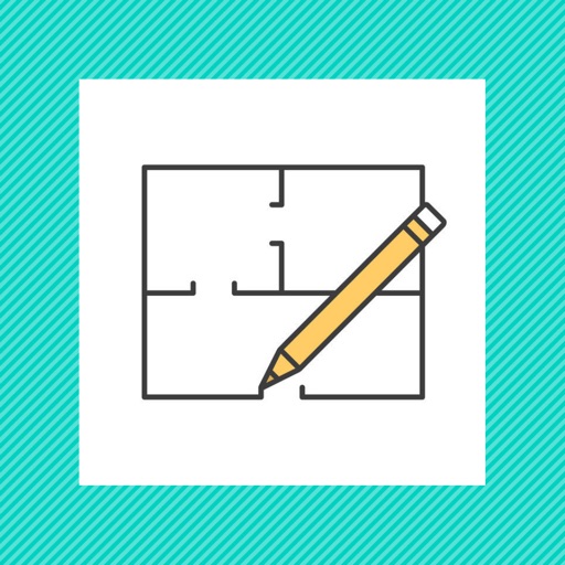 DrawPlan for PC - Windows 7,8,10,11