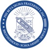 Phi Beta Sigma Fraternity Inc.