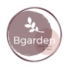 Bgarden恵比寿