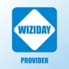 Wiziday Provider