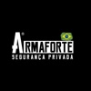 ARMAFORTE - Mobile