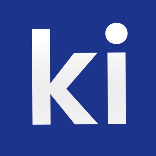 kslindex iOS App