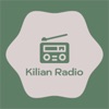 Kilian radio