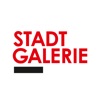 Stadtgalerie Passau