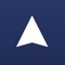 We're Companion, the mental health app for workplace wellbeing