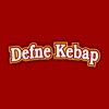 Defne Kebap