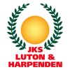 JKS Luton & Harpenden