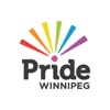 Pride Winnipeg