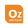 Oz Fresh