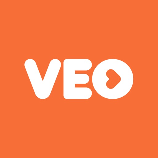 Veo