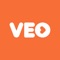 VEO is a subscription-based social media platform where users can monetize their content and support creators they love