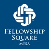 Fellowship Square Mesa