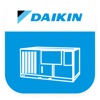 Daikin LCXpress