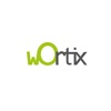 Wortix by Techno Global