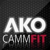 AKO CAMM Fit for End Users