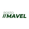 Posto Mavel