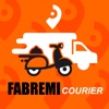 Fabremi Courier