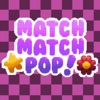 Match Match Pop!
