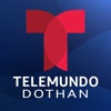 Telemundo Dothan WTVY-SP