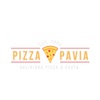 Pizza Pavia