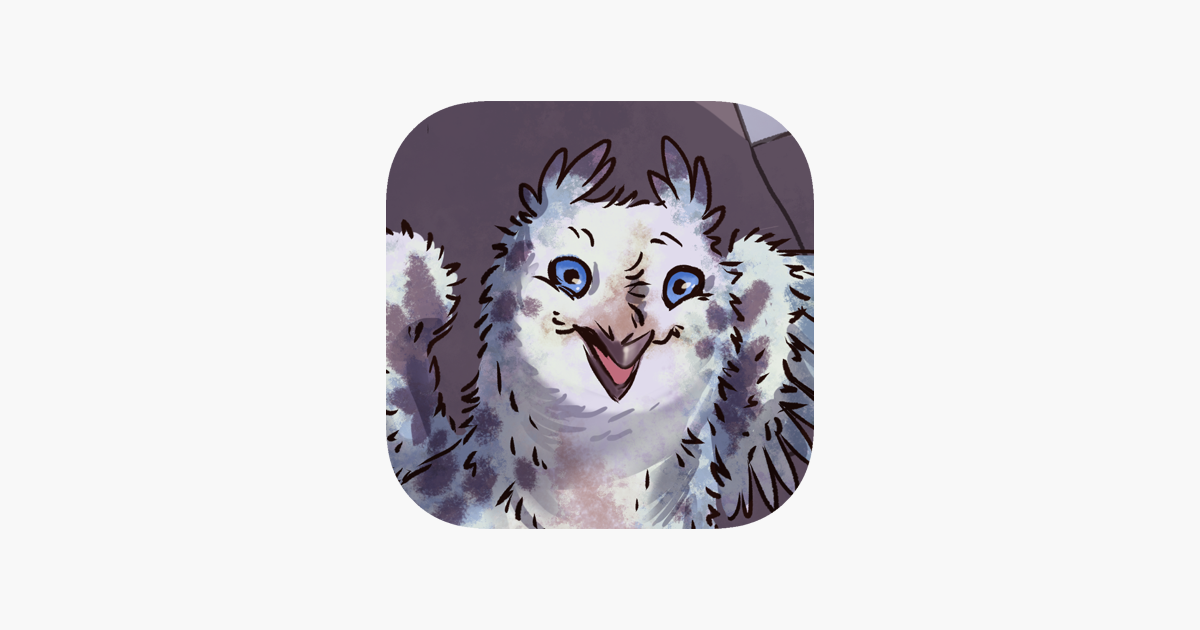 ‎Runt of the Litter on the App Store