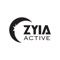Icon ZYIA Active