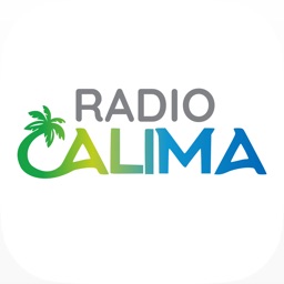 Radio Calima