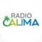 Radio Calima è la radio per gli italiani chi vivono a Gran Canaria e per i vacanzieri che vogliono essere informati su tutto quello che l’isola offre