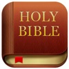 Bible SpiritWord