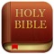 Bible SpiritWord is a powerful app that provides users with easy access to the Bible and spiritual teachings