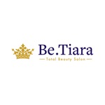 Be.Tiara