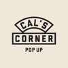 Cal's Corner
