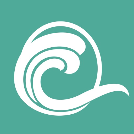 Church of the Island Download