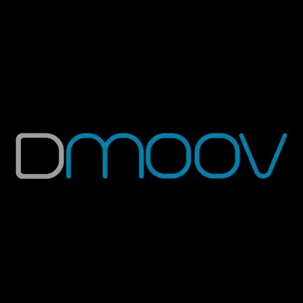 Dmoov Читы