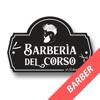 Barberia App