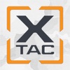 XTac Pro Combat