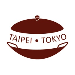 Taipei Tokyo