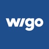 wigo carsharing