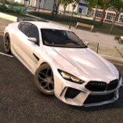 汽車駕駛 2022：賽車遊戲