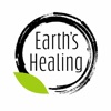 Earths Healing